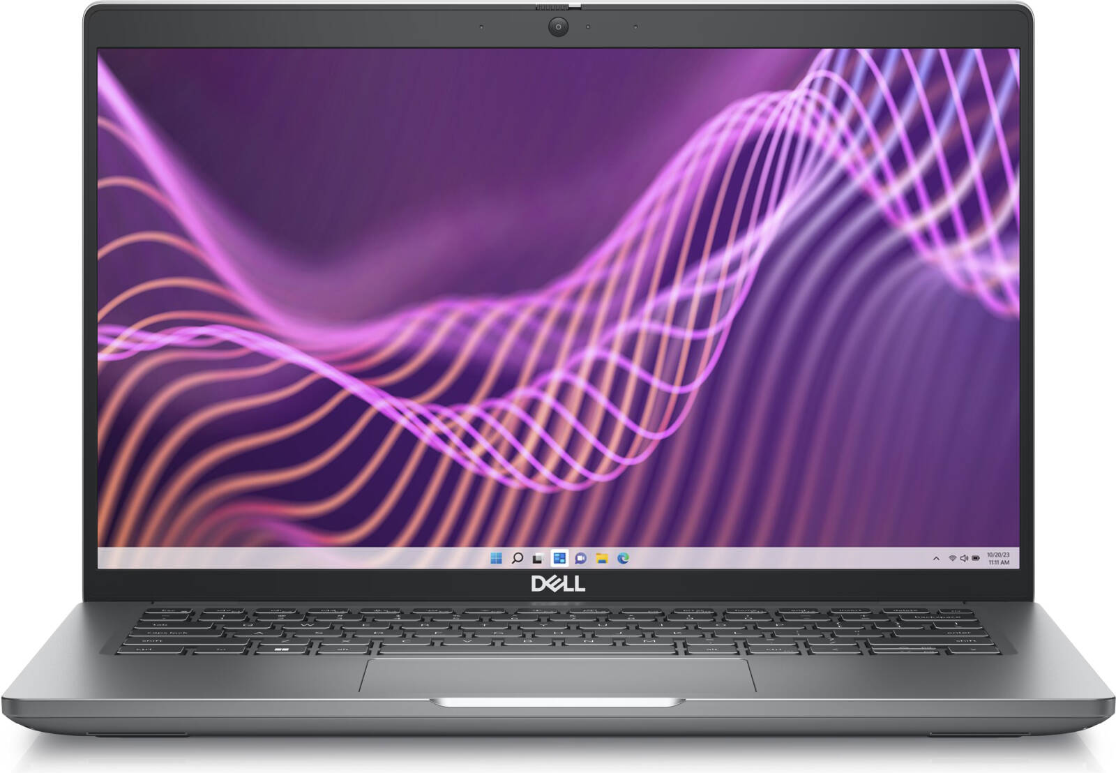 Dell Latitude 5440 Laptop, 14 Dell Latitude 5440 Laptop, 14